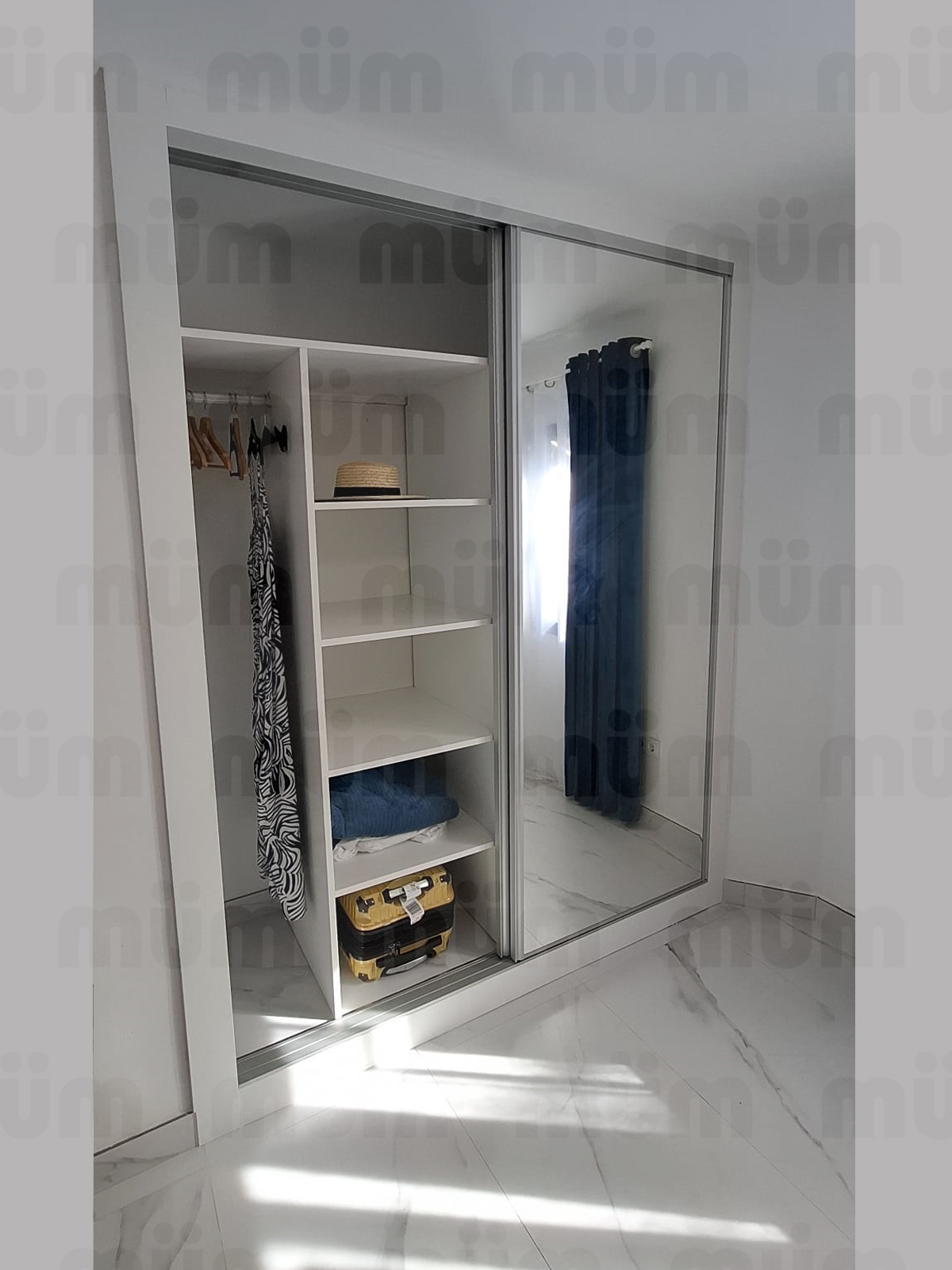 Armario 14 - Imagen 3