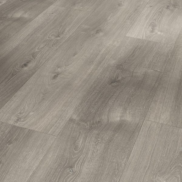 Roble Valere Gris Perla Calizo Estructura Natural 4V 1748192 (AG)