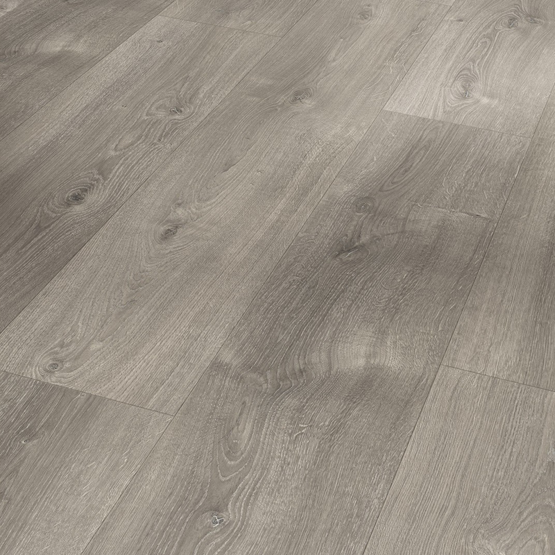 Roble Valere Gris Perla Calizo Estructura Natural 4V 1748192 (AG)