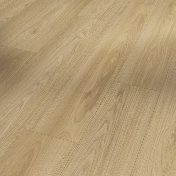 Hickory Estructura Sedosa Mate 1 Lama 4V 1748182 (AG)