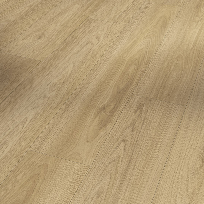 Hickory Estructura Sedosa Mate 1 Lama 4V 1748182 (AG)