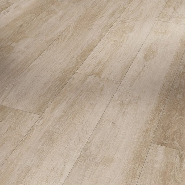 Madera Antigua Beige Estructura Sedosa Mate 1 Lama 4V 1748178 (AG)