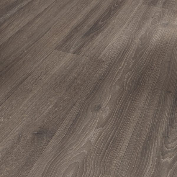 Roble Studioline Marrón-Gris Estructura Natural Mate 4V 1748194 (AG)