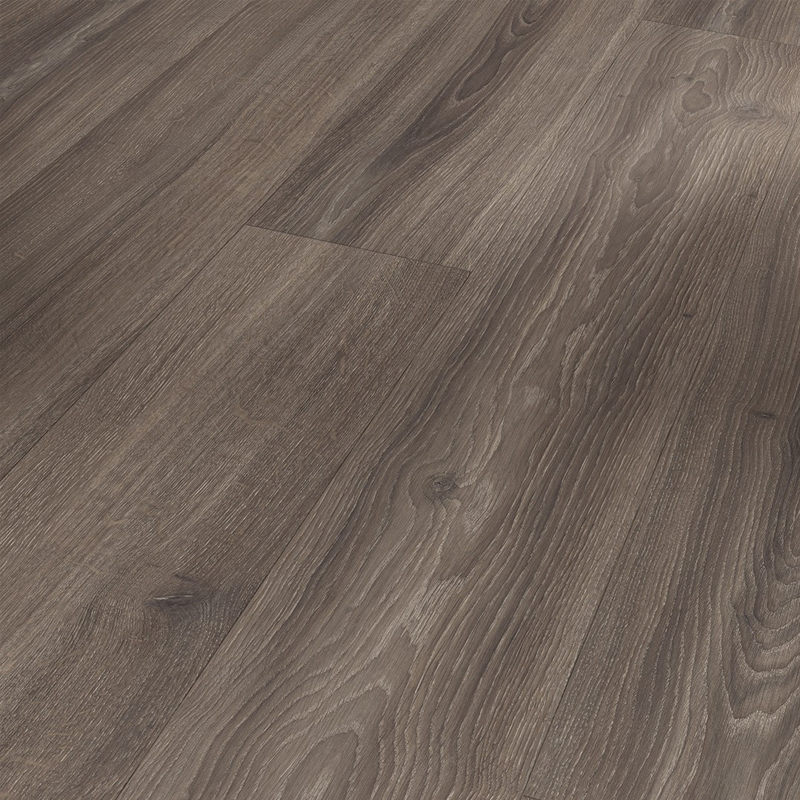 Roble Studioline Marrón-Gris Estructura Natural Mate 4V 1748194 (AG)