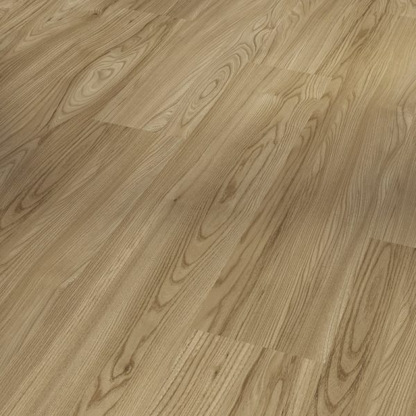 Natural Touch Estructura Sedosa Mate 1 Lama Sin Bisel 1748177 (AG)