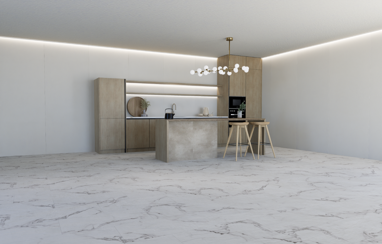 P9001 Piedra Albares HEM. - Imagen 2