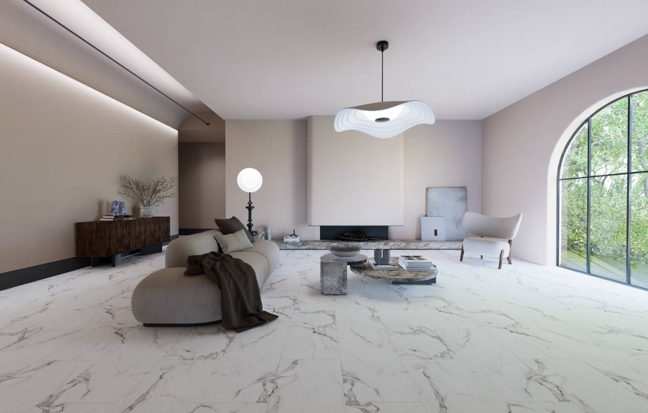 P9001 Piedra Albares HEM. - Imagen 3