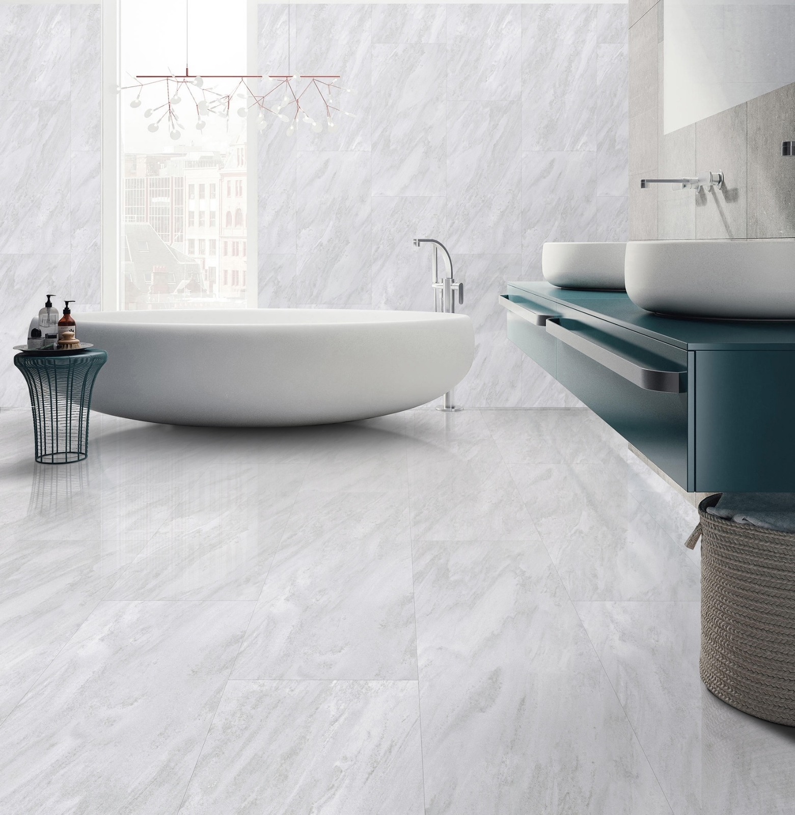 P9002 Piedra Recas HEM. - Imagen 2