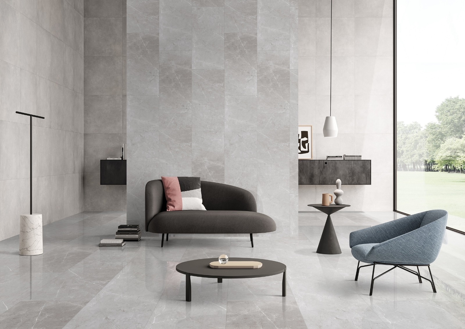 P9003 Piedra Vintel HEM. - Imagen 2