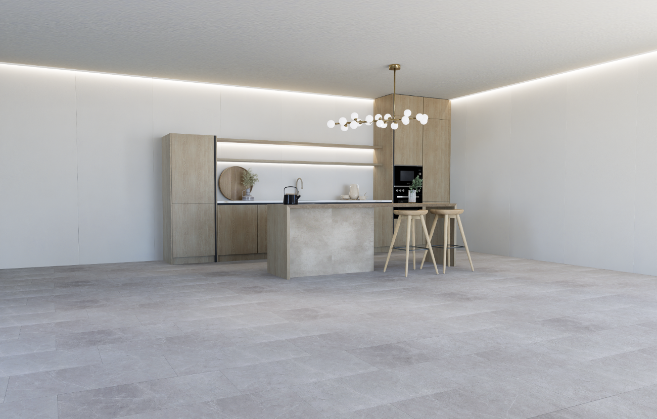 P9003 Piedra Vintel HEM. - Imagen 3