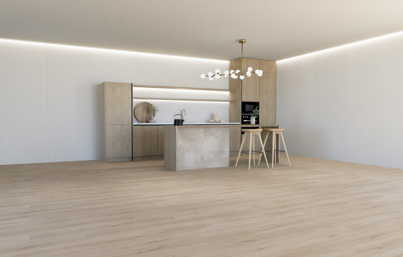 M8001 Roble Alamillo HEM. - Imagen 2