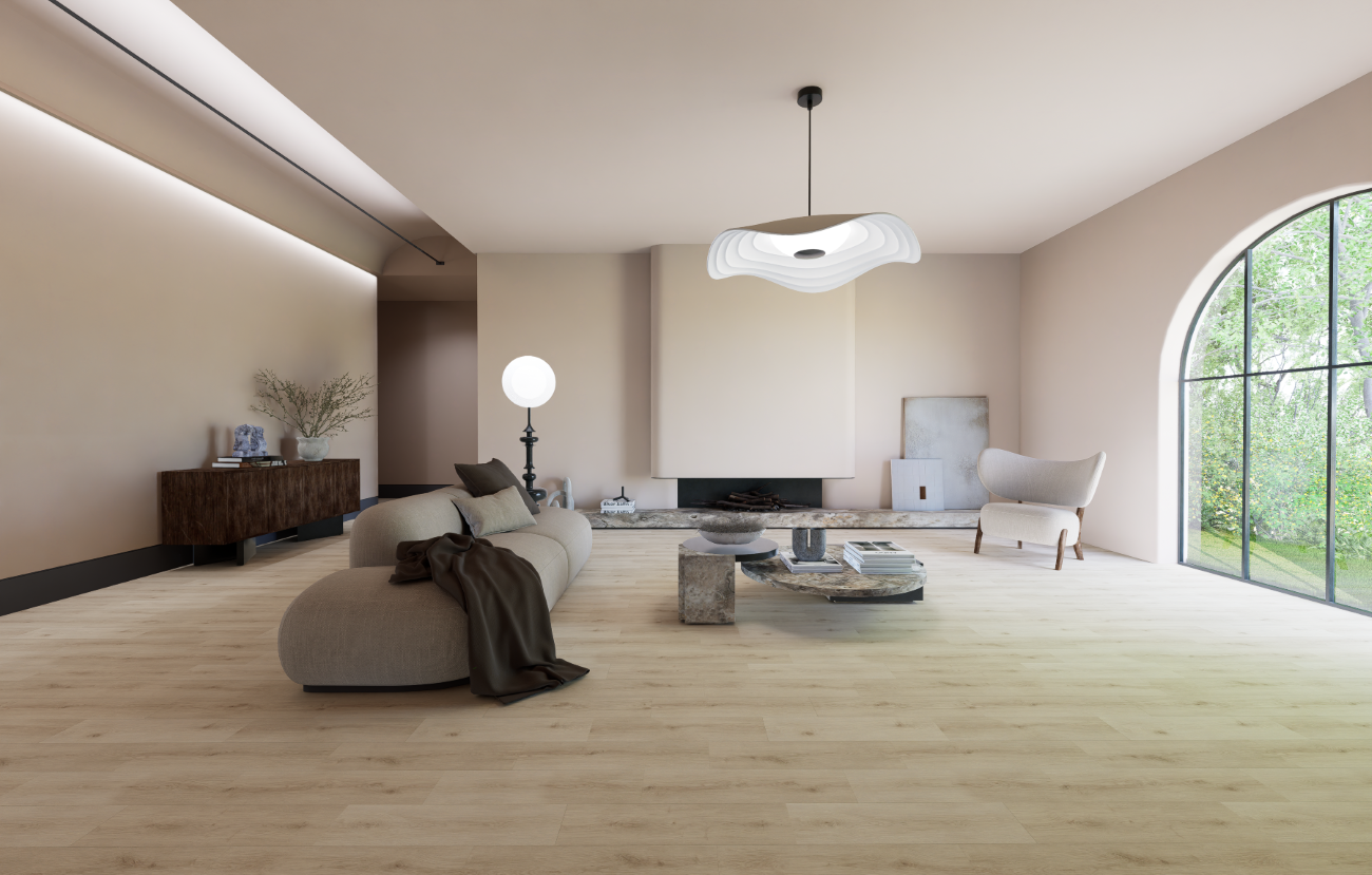 M8001 Roble Alamillo HEM. - Imagen 3