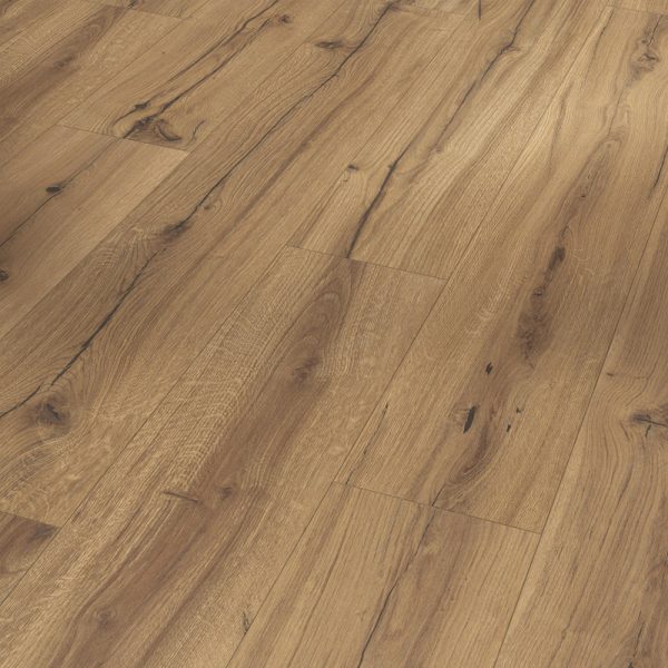 Roble History Estructura Sedosa Mate 1 Lama 4V 1593795 (AG)