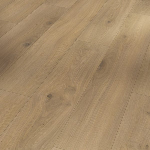 Roble Horizont Natur Estructura Sedosa Mate 1 Lama 4V 1593797 (AG)