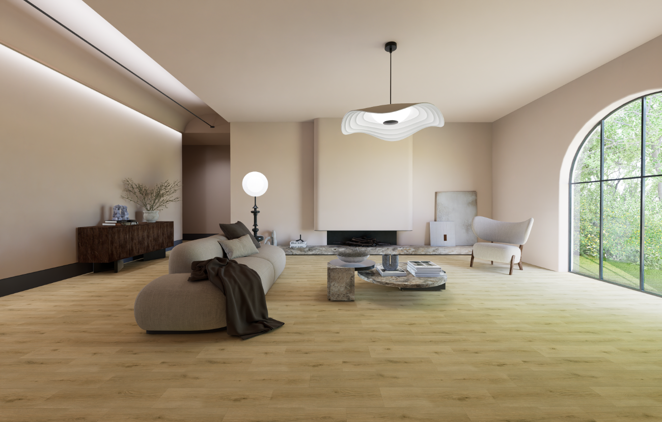 M8004 Roble Layos HEM. - Imagen 2