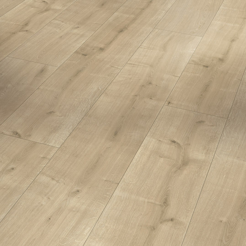 Roble Lijado Estructura Sedosa Mate 1 Lama 4V 1426542 (AG)