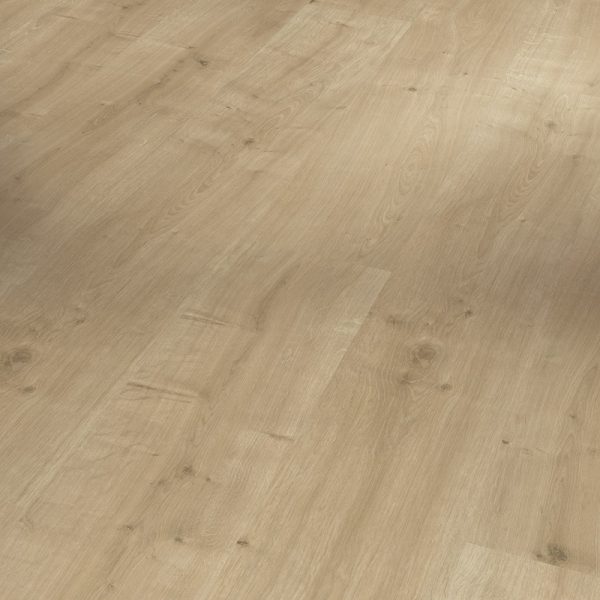 Roble Lijado Estructura Sedosa Mate 1 Lama Sin Bisel 1426462 (AG)