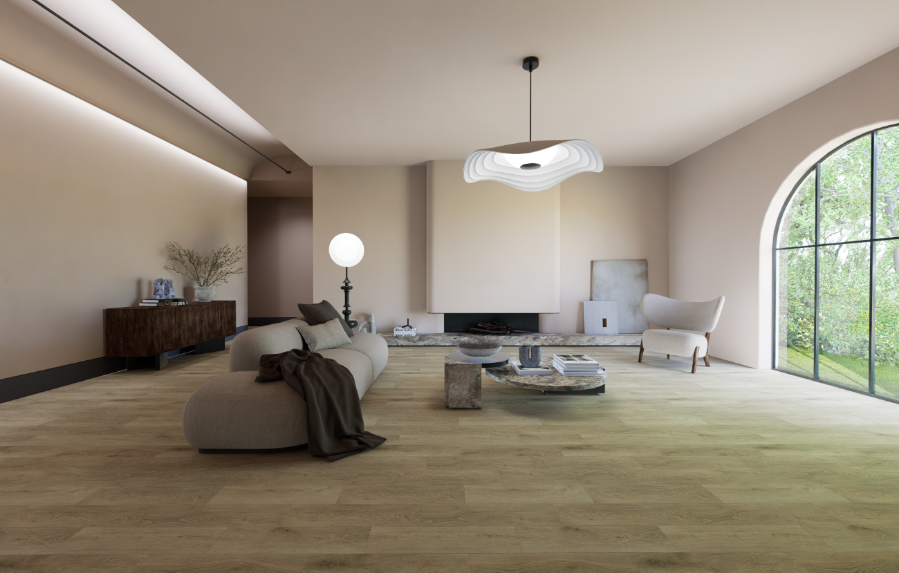 M8006 Roble Polán Aserrado HEM. - Imagen 3