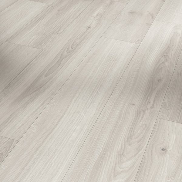 Roble Studioline Blanco Estructura Natural Mate 1 Lama 4V 1748184 (AG)