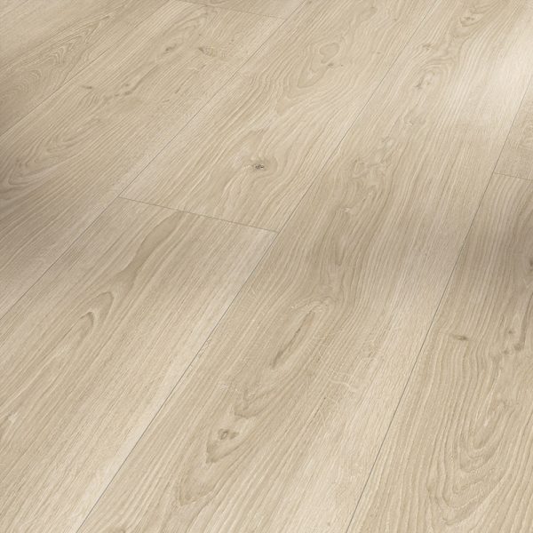 Roble Studioline Lijado Estructura Natural Mate 4V 1748190 (AG)