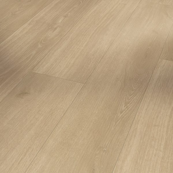 Roble Studioline Natur Estructura Natural Mate 4V 1748189 (AG)