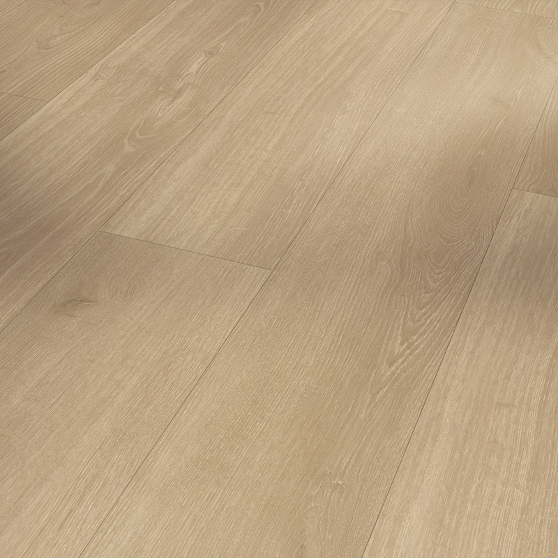 Roble Studioline Natur Estructura Natural Mate 4V 1748189 (AG)