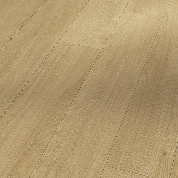 Roble Mont Blanc Natur Textura Madera Mate 1748707 (AG)