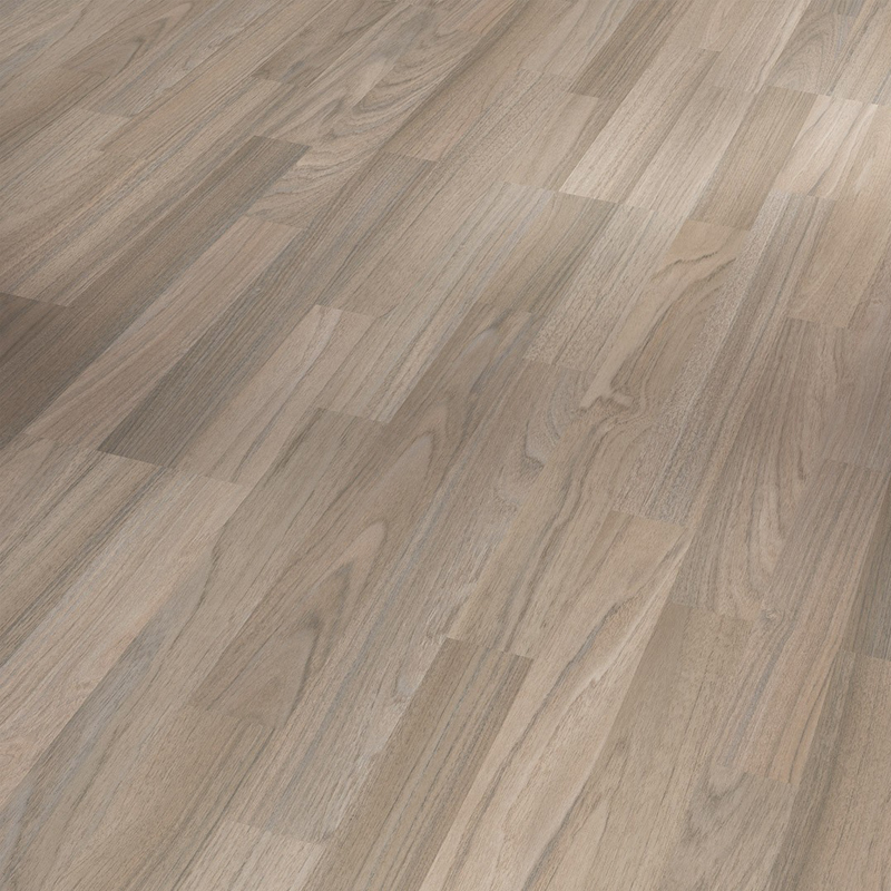 Teca Ocean Estructura Sedosa Mate 3 Trabillas Sin Bisel 1426506 (AG)