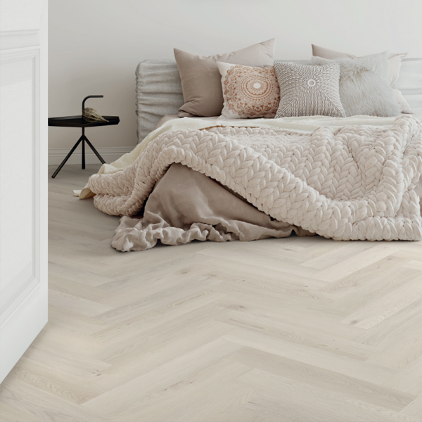 Vinilo SPC Ana Herringbone Abeto (MD)