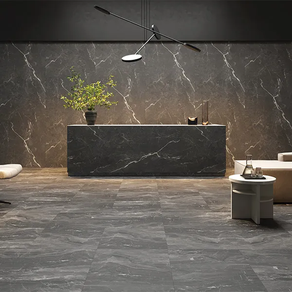 SPC Wall Idevo Ashen Stone Relieve Mate (FP)