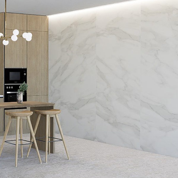 XXL Blues Textura Piedra (HEM)