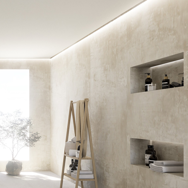 XXL Gospel Textura Piedra (HEM)