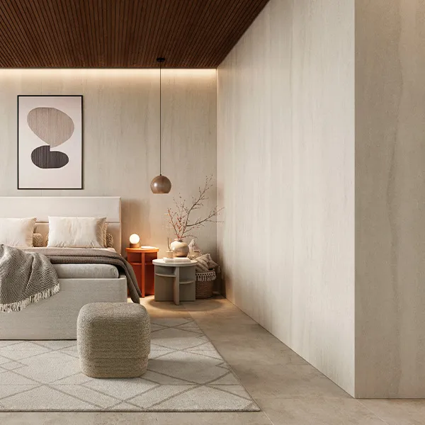 SPC Wall Idevo Mineral Sand Relieve Mate (FP)