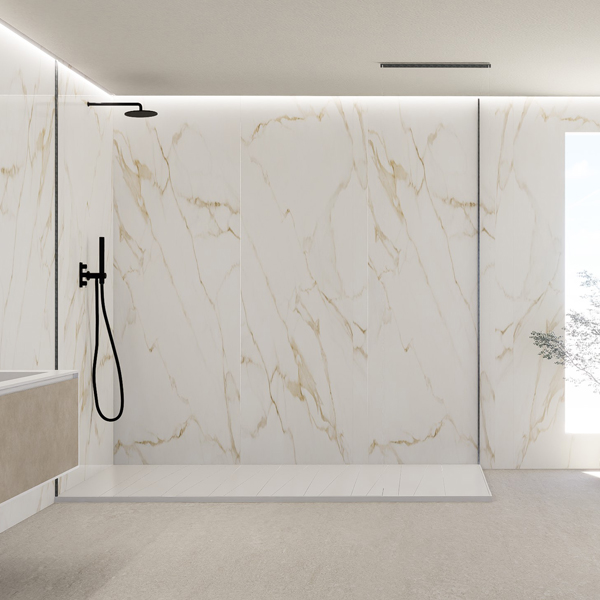 XXL Jazz Textura Brillo (HEM)