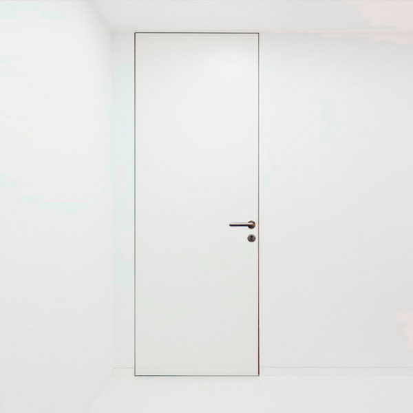 Puerta cortafuegos Line LDPRT - Imagen 2