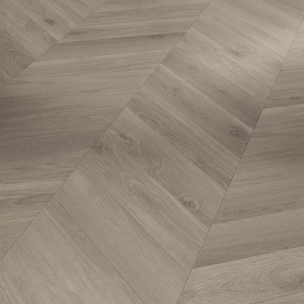 Roble Loire Gris Estructura Sedosa Mate 1748771 (AG)