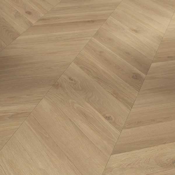 Roble Loire Miel Estructura Sedosa Mate 1748769 (AG)