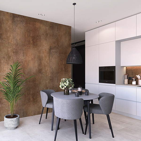 SPC Wall Rustica Textura Mate (FP)