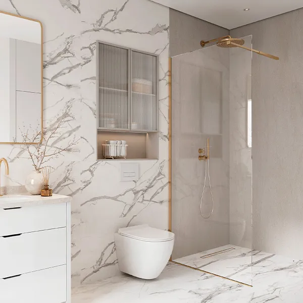 SPC Wall Idevo Elegance Textura Mate (FP)