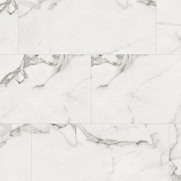 P9001 Piedra Albares HEM.