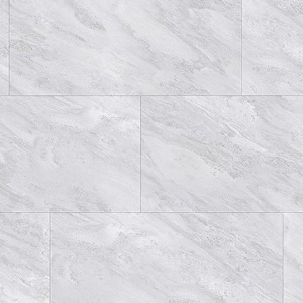 P9002 Piedra Recas HEM.