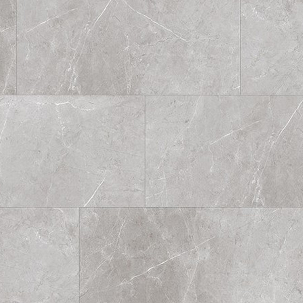 P9003 Piedra Vintel HEM.