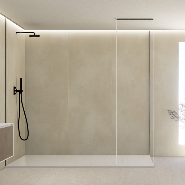 XXL Pop Textura Piedra (HEM)