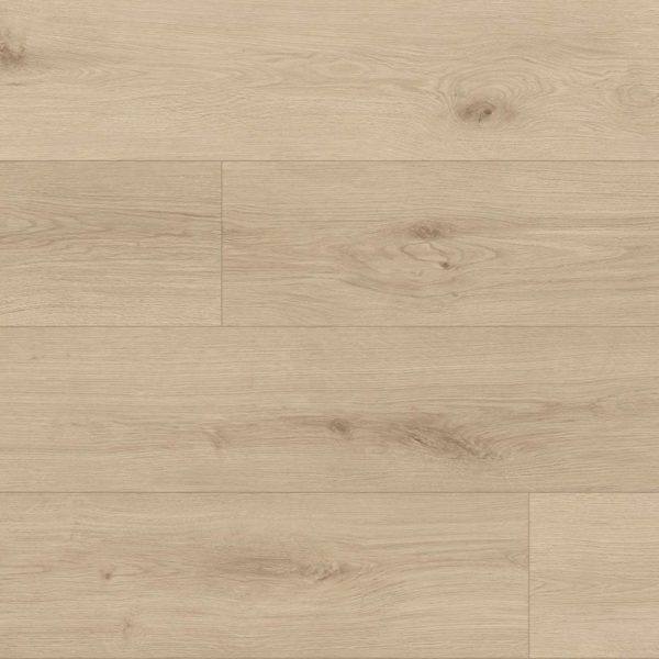 M8001 Roble Alamillo HEM.