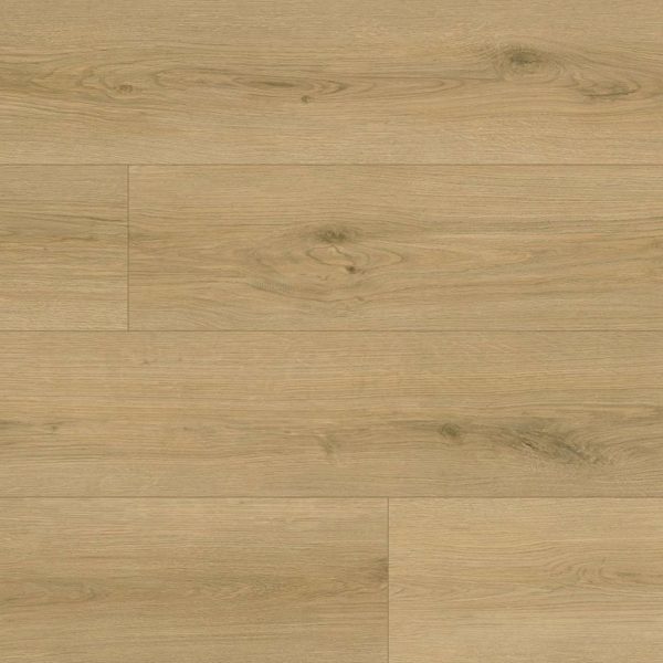 M8004 Roble Layos HEM.