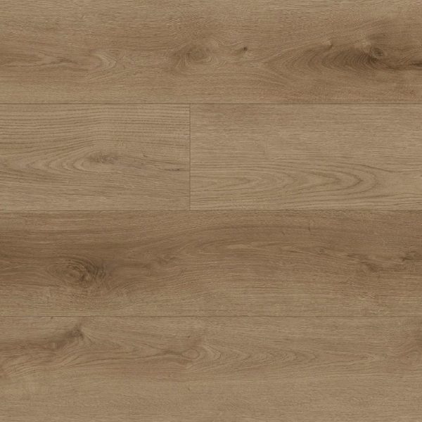 M8005 Roble Letur HEM.