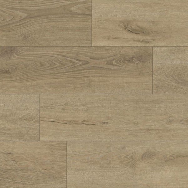 M8006 Roble Polán Aserrado HEM.