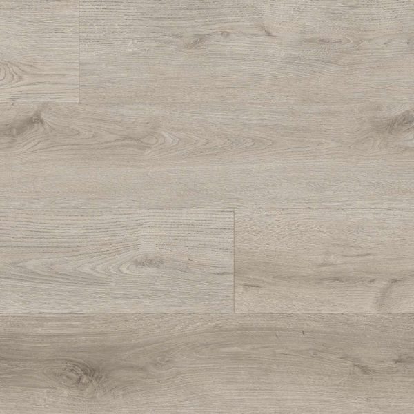 M8007 Roble Selas HEM.