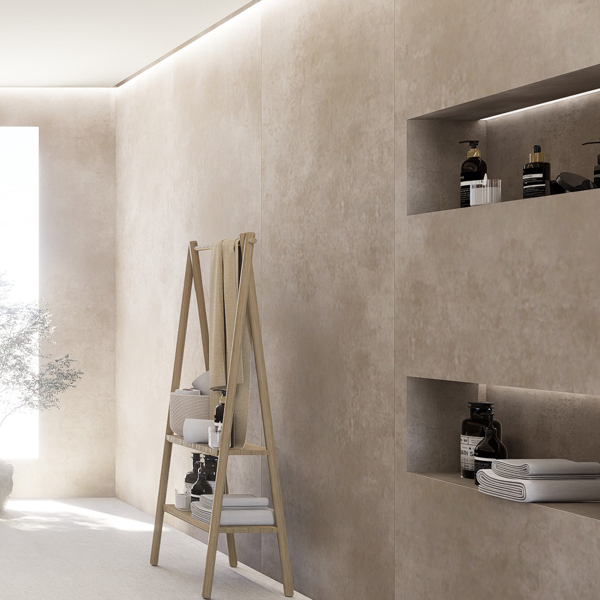 XXL Rock Textura Piedra (HEM)