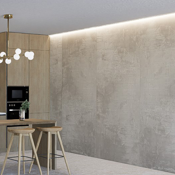 XXL Soul Textura Piedra (HEM)